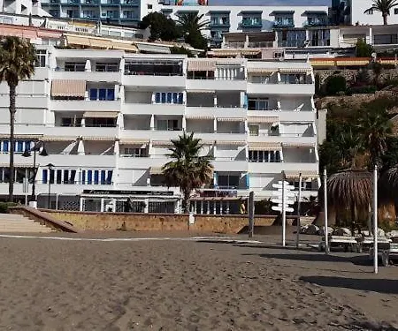 Sol Arena Y Mar Appartement *